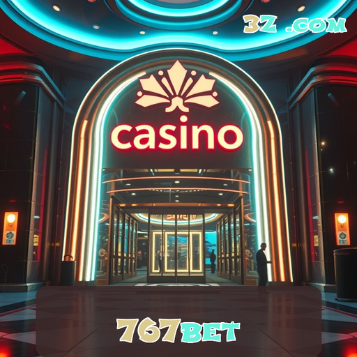 Recursos Incríveis do App da 767bet Que Encantam Usuários
