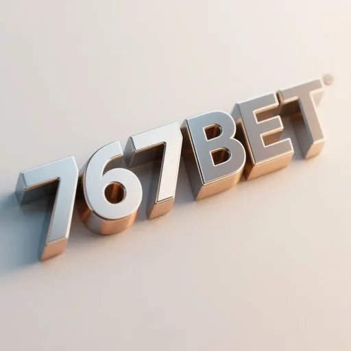 767bet