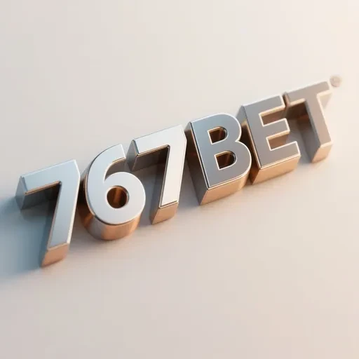 767bet