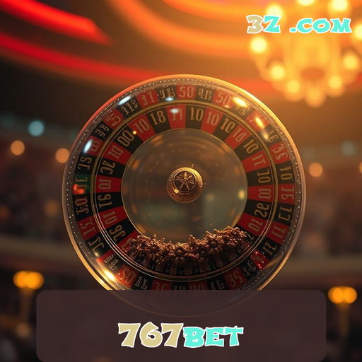 767bet