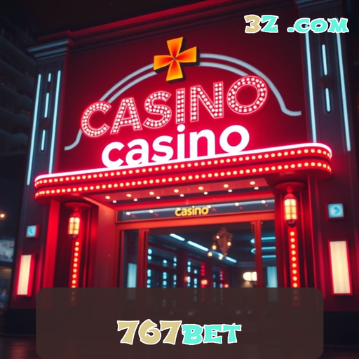 Slots Imperdíveis: A Magia do 767bet em Cada Jogo